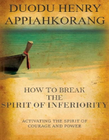 HOW TO BREAK THE SPIRIT OF INFE - DUODU HENRY APPIAHKORANG (1).pdf